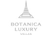 Партнер Botanica