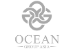 Партнер Ocean