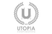 Партнер Utopia