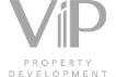 Партнер VIP